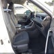 JTMLWRFVXSD306024 2025 Toyota Rav4 Hybrid Le auction photo thumbnail 5
