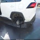 JTMLWRFVXSD306024 2025 Toyota Rav4 Hybrid Le auction photo thumbnail 6