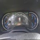 JTMLWRFVXSD306024 2025 Toyota Rav4 Hybrid Le auction photo thumbnail 7