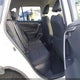 JTMLWRFVXSD306024 2025 Toyota Rav4 Hybrid Le auction photo thumbnail 8