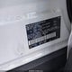 JTMLWRFVXSD306024 2025 Toyota Rav4 Hybrid Le auction photo thumbnail 9