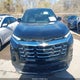 3GNAXHEG6TL250958 2026 Chevrolet Equinox Fwd Lt auction photo thumbnail 12