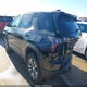 3GNAXHEG6TL250958 2026 Chevrolet Equinox Fwd Lt auction photo thumbnail 3