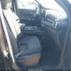 3GNAXHEG6TL250958 2026 Chevrolet Equinox Fwd Lt auction photo thumbnail 5