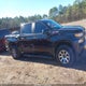 3GCUYAEF3LG298069 2020 Chevrolet Silverado 1500 4Wd Short Bed Wt auction photo thumbnail 13