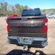 3GCUYAEF3LG298069 2020 Chevrolet Silverado 1500 4Wd Short Bed Wt auction photo thumbnail 16