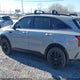 5XYRKDLF5NG134948 2022 Kia Sorento Sx auction photo thumbnail 14