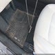 5XYRKDLF5NG134948 2022 Kia Sorento Sx auction photo thumbnail 11