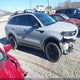5XYRKDLF5NG134948 2022 Kia Sorento Sx auction photo thumbnail 1