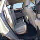 5XYRKDLF5NG134948 2022 Kia Sorento Sx auction photo thumbnail 8