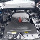 WA125AGU2S2111529 2025 Audi All-New Sq5 Premium Plus Tfsi Quattro S Tronic auction photo thumbnail 10