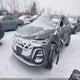 WA125AGU2S2111529 2025 Audi All-New Sq5 Premium Plus Tfsi Quattro S Tronic auction photo thumbnail 2