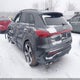 WA125AGU2S2111529 2025 Audi All-New Sq5 Premium Plus Tfsi Quattro S Tronic auction photo thumbnail 3