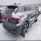 WA125AGU2S2111529 2025 Audi All-New Sq5 Premium Plus Tfsi Quattro S Tronic auction photo thumbnail 4