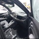 WA125AGU2S2111529 2025 Audi All-New Sq5 Premium Plus Tfsi Quattro S Tronic auction photo thumbnail 5