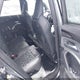 WA125AGU2S2111529 2025 Audi All-New Sq5 Premium Plus Tfsi Quattro S Tronic auction photo thumbnail 8