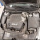 1G1ZJ577594209916 2009 Chevrolet Malibu Lt auction photo thumbnail 10