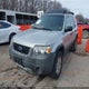 1FMYU93125KA00234 2005 Ford Escape Xlt auction photo thumbnail 2