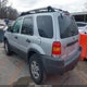 1FMYU93125KA00234 2005 Ford Escape Xlt auction photo thumbnail 3