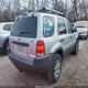 1FMYU93125KA00234 2005 Ford Escape Xlt auction photo thumbnail 4