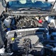 2FMPK4K94RBB09385 2024 Ford Edge Titanium auction photo thumbnail 10