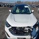 2FMPK4K94RBB09385 2024 Ford Edge Titanium auction photo thumbnail 12