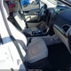 2FMPK4K94RBB09385 2024 Ford Edge Titanium auction photo thumbnail 5