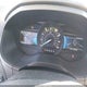 2FMPK4K94RBB09385 2024 Ford Edge Titanium auction photo thumbnail 7