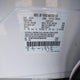2FMPK4K94RBB09385 2024 Ford Edge Titanium auction photo thumbnail 9
