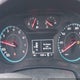 1G1ZD5ST9LF069005 2020 Chevrolet Malibu Fwd Lt auction photo thumbnail 15