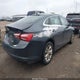1G1ZD5ST9LF069005 2020 Chevrolet Malibu Fwd Lt auction photo thumbnail 4