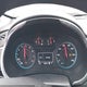 1G1ZD5ST9LF069005 2020 Chevrolet Malibu Fwd Lt auction photo thumbnail 7