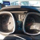 2GNALAEK6E6191652 2014 Chevrolet Equinox Ls auction photo thumbnail 7