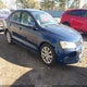 3VWD17AJ5EM238992 2014 Volkswagen Jetta 1.8T Se auction photo thumbnail 1
