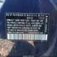 3VWD17AJ5EM238992 2014 Volkswagen Jetta 1.8T Se auction photo thumbnail 9