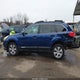 4S4BRBGCXB3384442 2011 Subaru Outback 2.5I Premium auction photo thumbnail 15
