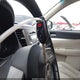 4S4BRBGCXB3384442 2011 Subaru Outback 2.5I Premium auction photo thumbnail 11