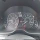 4S4BRBGCXB3384442 2011 Subaru Outback 2.5I Premium auction photo thumbnail 7