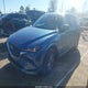 JM3KFBBM9R0388904 2024 Mazda Cx-5 Select auction photo thumbnail 2