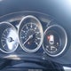 JM3KFBBM9R0388904 2024 Mazda Cx-5 Select auction photo thumbnail 7