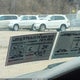 5TBBT44113S364707 2003 Toyota Tundra Sr5 V8 auction photo thumbnail 13