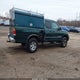 5TBBT44113S364707 2003 Toyota Tundra Sr5 V8 auction photo thumbnail 4