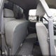5TBBT44113S364707 2003 Toyota Tundra Sr5 V8 auction photo thumbnail 8