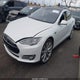 5YJSA1DP0CFS00675 2012 Tesla Model S Performance/Signature Performance auction photo thumbnail 2