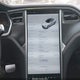 5YJSA1DP0CFS00675 2012 Tesla Model S Performance/Signature Performance auction photo thumbnail 7