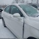 3FA6P0K94ER173261 2014 Ford Fusion Titanium auction photo thumbnail 13
