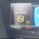 3FA6P0K94ER173261 2014 Ford Fusion Titanium auction photo thumbnail 15