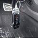 3FA6P0K94ER173261 2014 Ford Fusion Titanium auction photo thumbnail 11