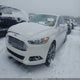 3FA6P0K94ER173261 2014 Ford Fusion Titanium auction photo thumbnail 2