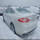 3FA6P0K94ER173261 2014 Ford Fusion Titanium auction photo thumbnail 3